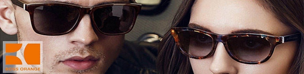 Boss Orange_eyespotcyprus_banner