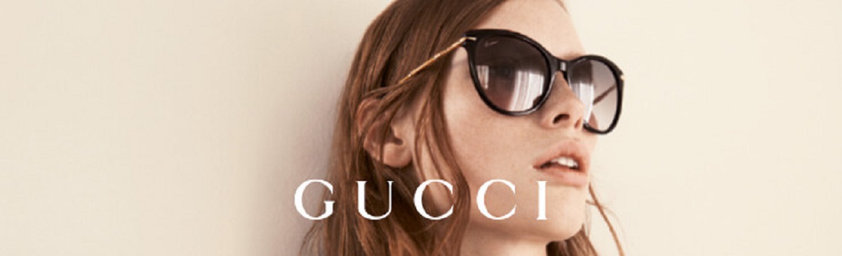 Gucci_eyespotcyprus_banner