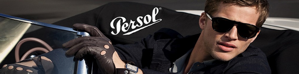 persol-banner