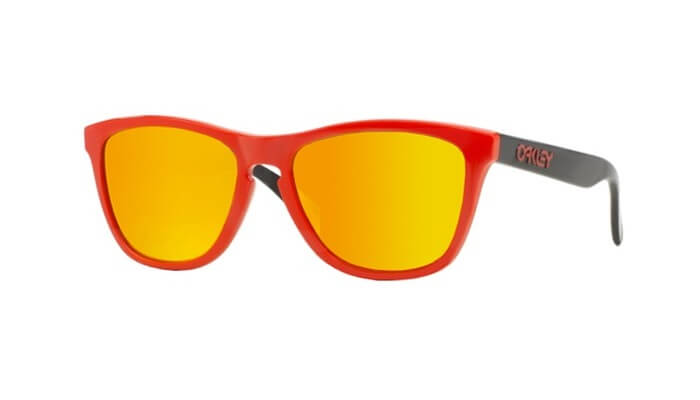 FROGSKINS OO 9013 9013 34
