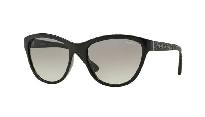 Vogue VO 2993S W44 11 M